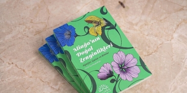 aliaganin-400den-fazla-bitki-turu-kitaplastirildi.jpg