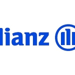 allianz-iklim-krizi-ve-kurumsal-degerleme-raporu-2025.jpg