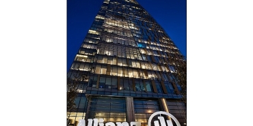 allianz-turkiye-cevresel-surdurulebilirlikte-2030-hedeflerine-ulasti.jpg