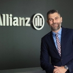 allianz-turkiye-kurumsal-sigortalarda-2025-hedeflerini-paylasti.jpg