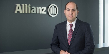 allianz-turkiye-yapay-zeka-destegi-ile-100-milyon-provizyon-sayisina-ulasti.jpg
