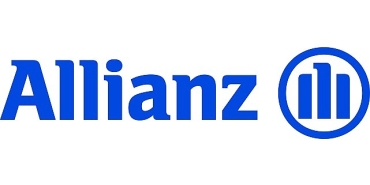 allianz-turkiyenin-musteri-deneyiminde-en-basarili-10-markasi-arasinda-yer-aldi.jpg