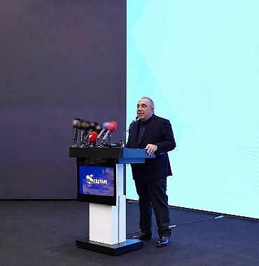 alman-basininda-tasyapinin-munih-projesine-yer-verildi.jpg