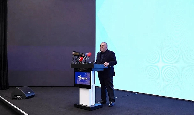 alman-basininda-tasyapinin-munih-projesine-yer-verildi.jpg