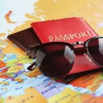 almanya ticari vize (19)