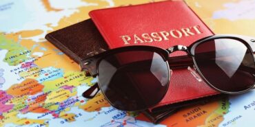 almanya ticari vize (19)