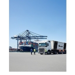 almark-logistics-rusya-ve-belarusa-deniz-yolu-tasimalarini-yuzde-45-artirdi.jpg