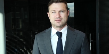 almark-logistics-rusyaya-deniz-koridoru-olusturdu.jpg