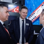 almark-logistics-transrussia-ile-rusyadaki-gucunu-artirdi.jpg