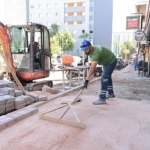 alsancak-sokaklari-yenilenmeye-devam-ediyor.jpg
