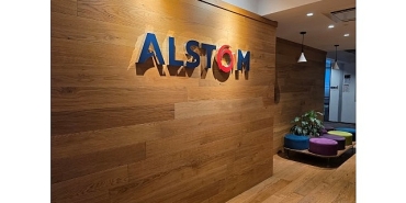 alstom-turkiye-wwf-turkiyeden-yesil-ofis-yesil-donusum-diplomasi-almaya-hak-kazandi.jpg