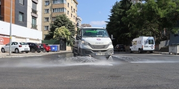 altaycesmede-temizlik-hamlesi.jpg