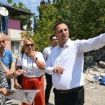 altindag-trafigine-buyuk-nester.jpg