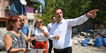 altindag-trafigine-buyuk-nester.jpg