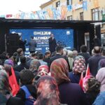 altinekin-sehir-konaginin-temeli-bakan-kocanin-katilimiyla-atildi-8amEcm7q.jpg