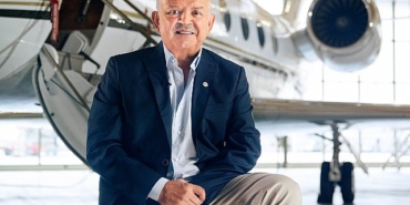 amac-aerospaceten-100-milyon-dolarlik-turkiye-yatirimi.jpg