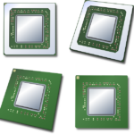 AMD Boykot Mu?