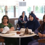 ana-kafede-farkindalik-dolu-soylesi.jpg