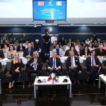 ankara-sanayi-odasi-ile-italya-arasinda-stratejik-is-birligi-yeni-protokolle-ekonomik-kopru-gucleniyor.jpg