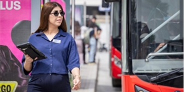 anne-adayi-eshot-soforu-dogum-sonrasi-direksiyona-donmek-icin-gun-sayiyor.jpg