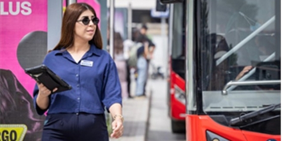 anne-adayi-eshot-soforu-dogum-sonrasi-direksiyona-donmek-icin-gun-sayiyor.jpg
