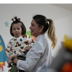 anne-sehirle-2025te-68-bin-cocuga-hizmet.jpg