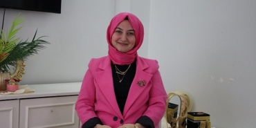 anne-sehirle-cesaret-kazandi-kendi-isini-kurdu.jpg