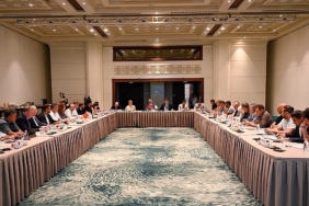 antalya-bisiklet-turizmi-toplantisi.jpg