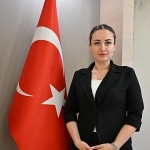 antalya-buyuksehir-belediye-baskan-vekili-busra-ozdemirin-18-mart-mesaji.jpg