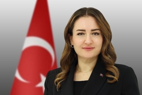 antalya-buyuksehir-belediye-baskan-vekili-busra-ozdemirin-anneler-gunu-mesaji.jpg