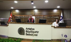 antalya-buyuksehir-belediye-meclisi-yeni-donemin-ilk-toplantisini-yapti-KdqZLmCI.jpg
