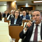 antalya-buyuksehir-belediye-meclisinin-mayis-ayi-olagan-toplantisi-gerceklestirildi-aAIzqxeM.jpg