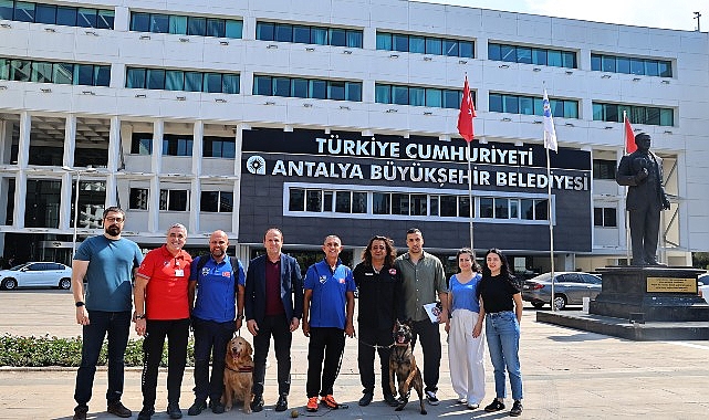 antalya-buyuksehir-belediyesi-afetlere-karsi-direncli-kent-olacak.jpg