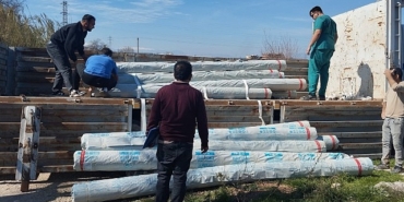 antalya-buyuksehir-belediyesi-afetzede-ureticinin-yaninda.jpg