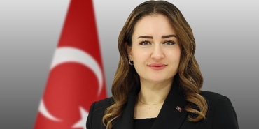antalya-buyuksehir-belediyesi-baskan-vekili-busra-ozdemirin-19-mayis-mesaji.jpg