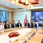 antalya-buyuksehir-belediyesi-ile-imo-arasinda-protokol-imzalandi.jpg