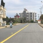 antalya-buyuksehir-belediyesi-yollari-guvenli-hale-getiriyor-2Y5kGOAv.jpg