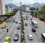 antalya-buyuksehir-belediyesinden-gelecege-yesil-miras.jpg