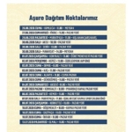 antalya-buyuksehir-belediyesinden-muharrem-ayi-boyunca-asure-ikrami.jpg