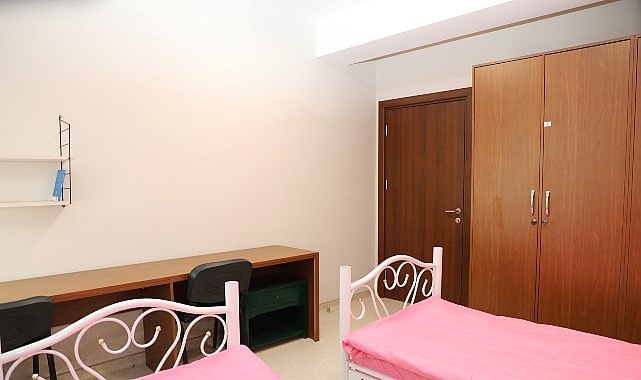 antalya-buyuksehir-belediyesinden-ogrencilere-onemli-destek.jpg