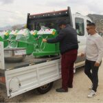 antalya-buyuksehir-kovan-ve-makine-techizat-destegini-surduruyor-mccIbpMn.jpg