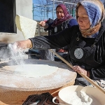antalya-buyuksehirin-kadinlara-yonelik-destekleri-istihdama-donusuyor.jpg