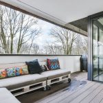 antalya cam balkon (1)