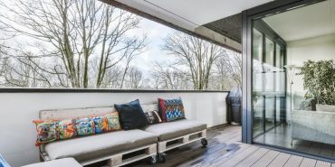 antalya cam balkon (1)