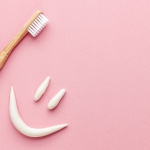 antalya dental clinic (9)