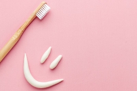 antalya dental clinic (9)