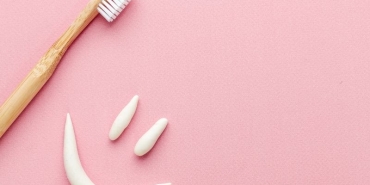 antalya dental clinic (9)