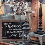 antalya ev dekorasyon (4)