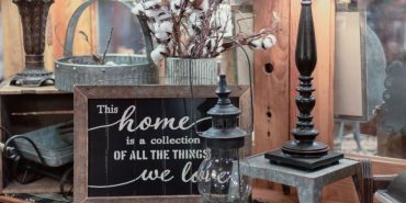 antalya ev dekorasyon (4)