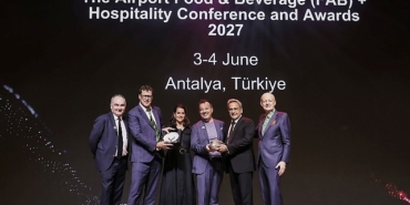 antalya-havalimani-bfa-ile-yiyecek-icecekte-avrupanin-en-iyisi-secildi.jpg